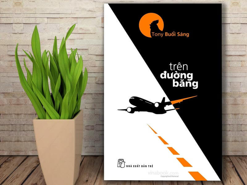 Từng trang sách là nguồn cảm hứng cho giới trẻ