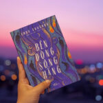 Bên Dòng Sông Hằng