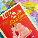 Cảnh sách tình yêu đa văn hóa