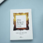 Chân dung của Dorian Gray - Bức tranh phản chiếu bản chất con người