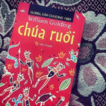 Chúa Ruồi - Hành trình đến bản ngã