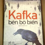 Đánh giá sách "Kafka bên bờ biển" - Haruki Murakami