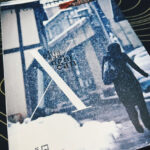 Đánh giá sách "Phía Sau Nghi Can X" – Keigo Higashino
