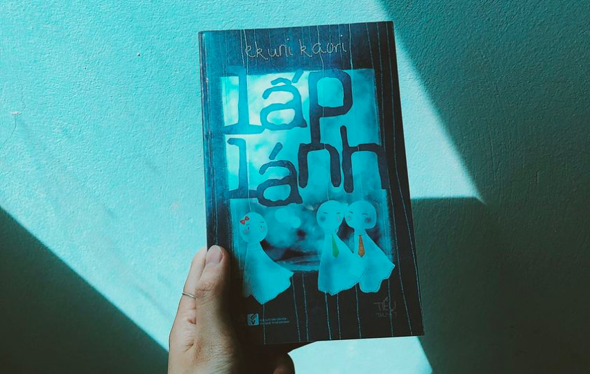 Mối Quan Hệ Phức Tạp