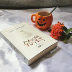 Người Tuyết - Tác phẩm hấp dẫn của Jo Nesbø