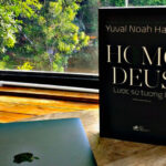 Những điều mà Homo Deus mang lại