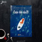 Review “Cuộc đời của Pi” – Yann Martel