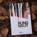 Rừng Na-uy