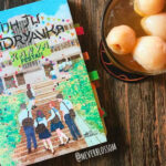 Sự huyền bí trong "Trình Tự Kudryavka"