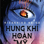 Thế giới truyện trinh thám
