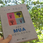 Bốn Mùa Cuộc Sống