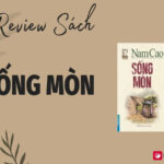Nam Cao - Tác giả của "Sống Mòn"