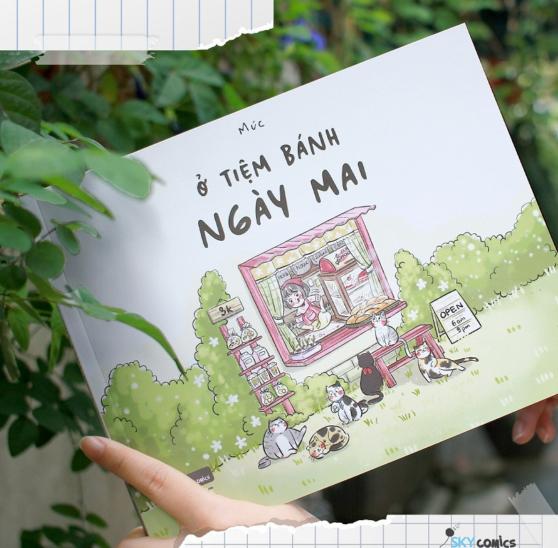 10 cuốn sách tô màu giúp bạn trẻ thư giãn và chữa lành cuối tuần
