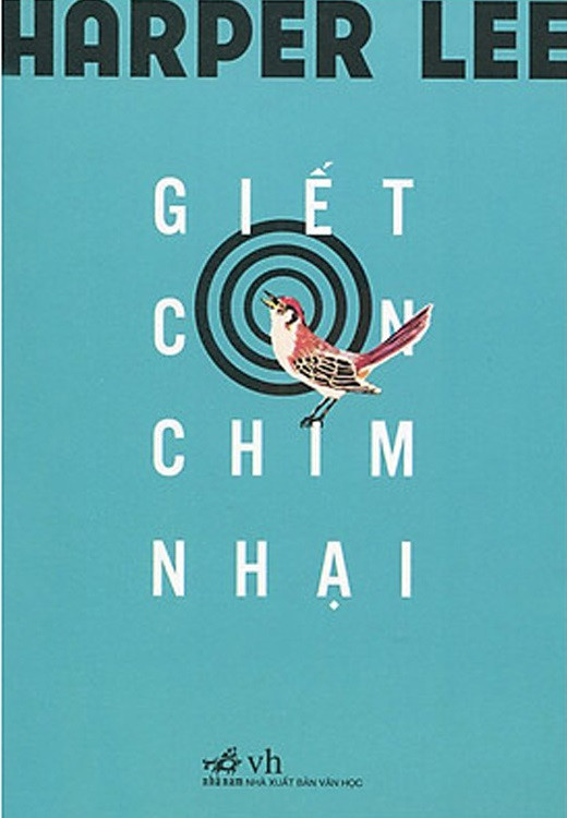 5 cuốn sách kinh điển bị giới phê bình chê bai nhưng được độc giả mê mẩn yêu thích