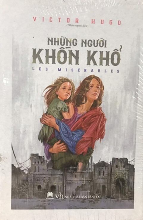 5 cuốn sách kinh điển bị giới phê bình chê bai nhưng được độc giả mê mẩn yêu thích