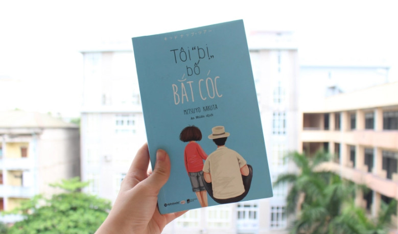 5 tác phẩm văn học thiếu nhi bắt đầu bằng những mùa hè rực rỡ
