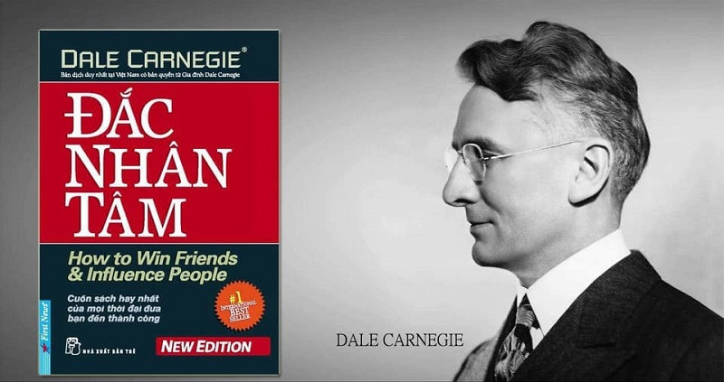 6 cuốn sách được tỷ phú Warren Buffet gợi ý giúp bạn nâng cao sự nhận thức