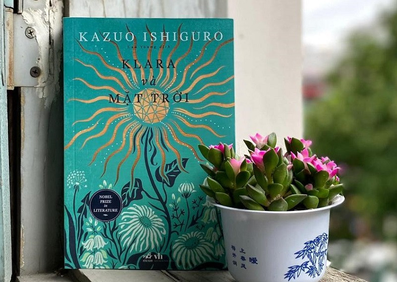 7 tác phẩm không thể bỏ lỡ của Kazuo Ishiguro: Nhà văn đoạt giải Nobel