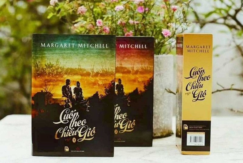 8 cuốn sách gây bão tranh cãi nhất mọi thời đại