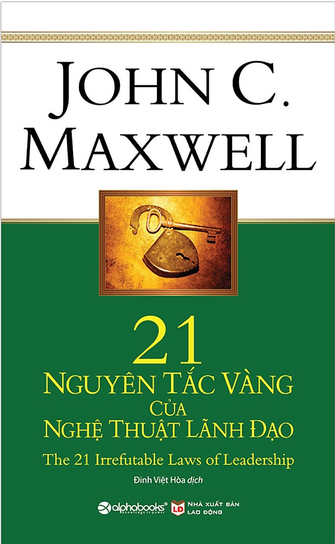 9 cuốn sách hay nên có trong tủ sách của nhà quản lý giỏi