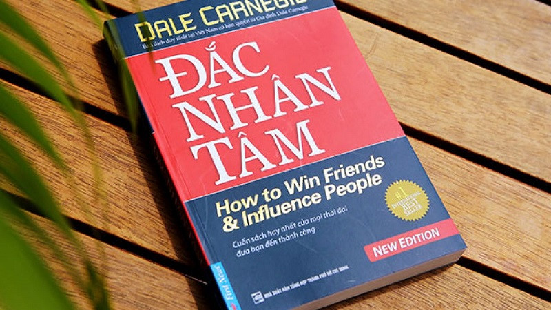 9 cuốn sách hay nên có trong tủ sách của nhà quản lý giỏi