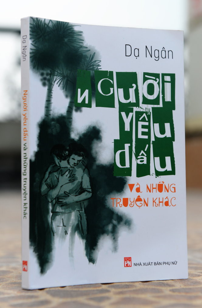 Dịch giả Nguyễn Bích Lan: 5 tác phẩm hay giúp bạn mở rộng hiểu biết về chiến tranh
