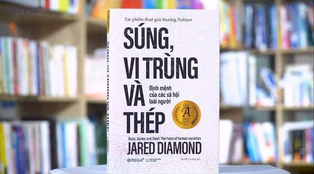 Đọc như một tỷ phú: 25 cuốn sách mà Charlie Munger khuyên bạn nên đọc
