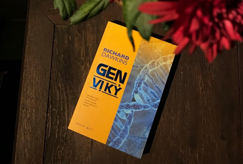 Đọc như một tỷ phú: 25 cuốn sách mà Charlie Munger khuyên bạn nên đọc