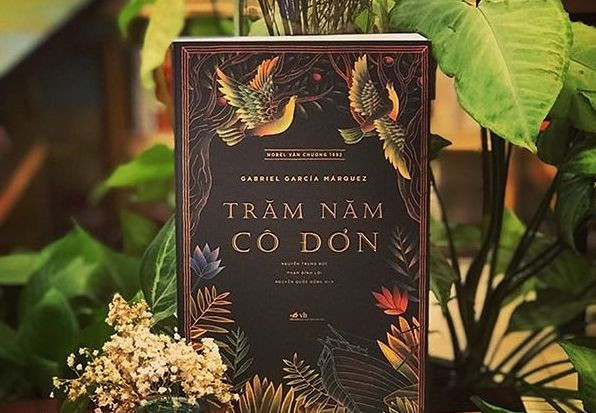 Học cách viết tiểu thuyết qua 7 bài học của nhà văn Gabriel García Márquez