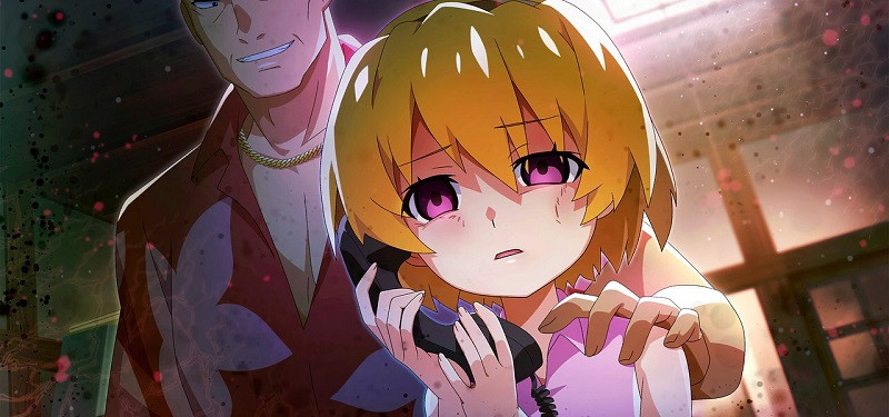 Manga siêu nhiên là gì? Top 15+ bộ manga siêu nhiên hay nhất bạn không thể bỏ qua