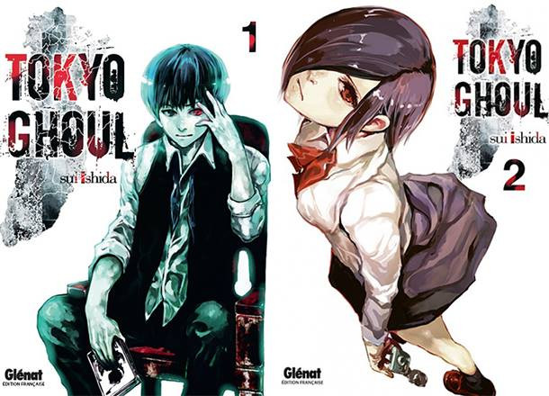 Manga siêu nhiên là gì? Top 15+ bộ manga siêu nhiên hay nhất bạn không thể bỏ qua
