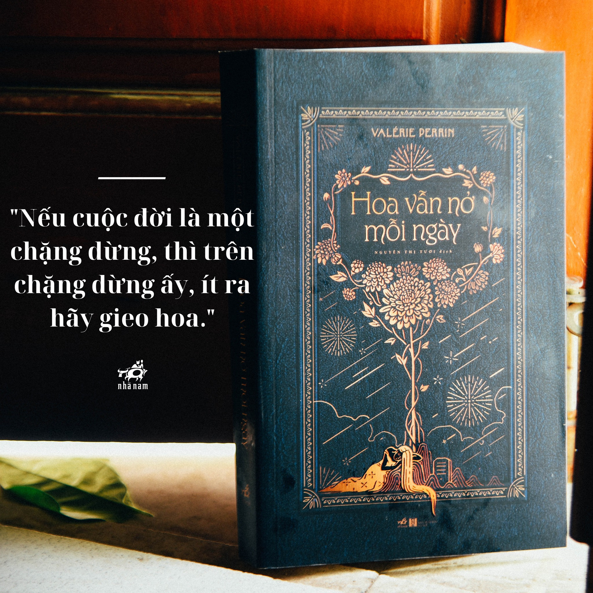 Người phụ nữ trong các tác phẩm văn học kinh điển