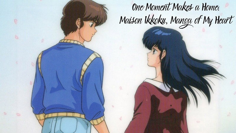 Seinen manga là gì? Top 17 bộ Seinen manga hàng đầu hấp dẫn nhất