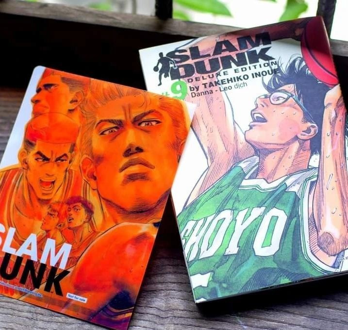 Top 10 Manga bán chạy nhất lịch sử: Bảng vàng Weekly Shonen Jump!