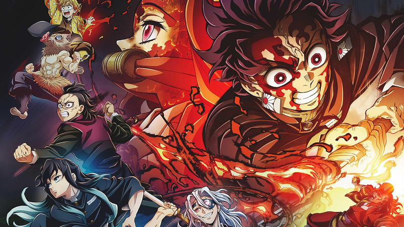 Top 10 Manga bán chạy nhất lịch sử: Bảng vàng Weekly Shonen Jump!