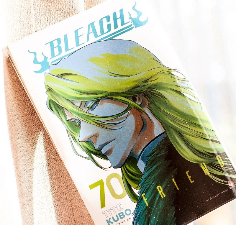 Top 10 Manga bán chạy nhất lịch sử: Bảng vàng Weekly Shonen Jump!