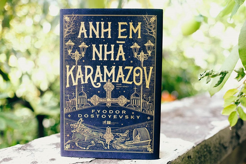 Top 5 cuốn sách được Haruki Murakami yêu thích và đề cử cho bạn đọc