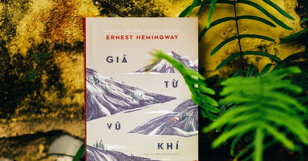Top 8 cuốn sách viết về chiến tranh sẽ khiến bạn ám ảnh không thể kìm được nước mắt