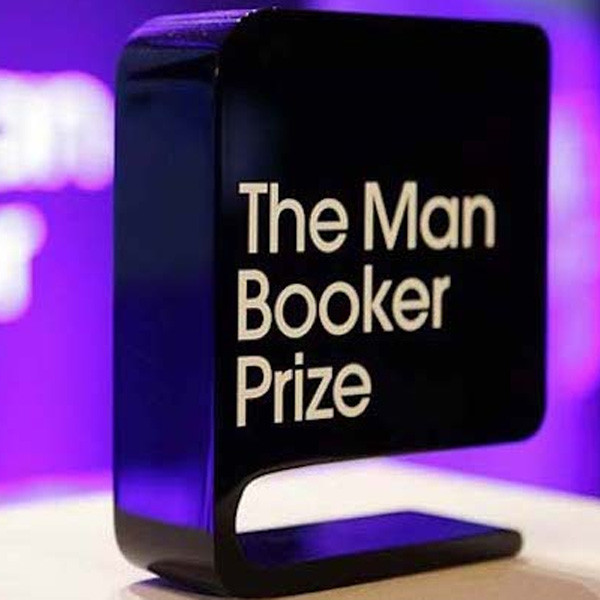 Từ Nobel đến Booker: 14 giải thưởng văn học đỉnh cao mà mọi tác giả mơ ước