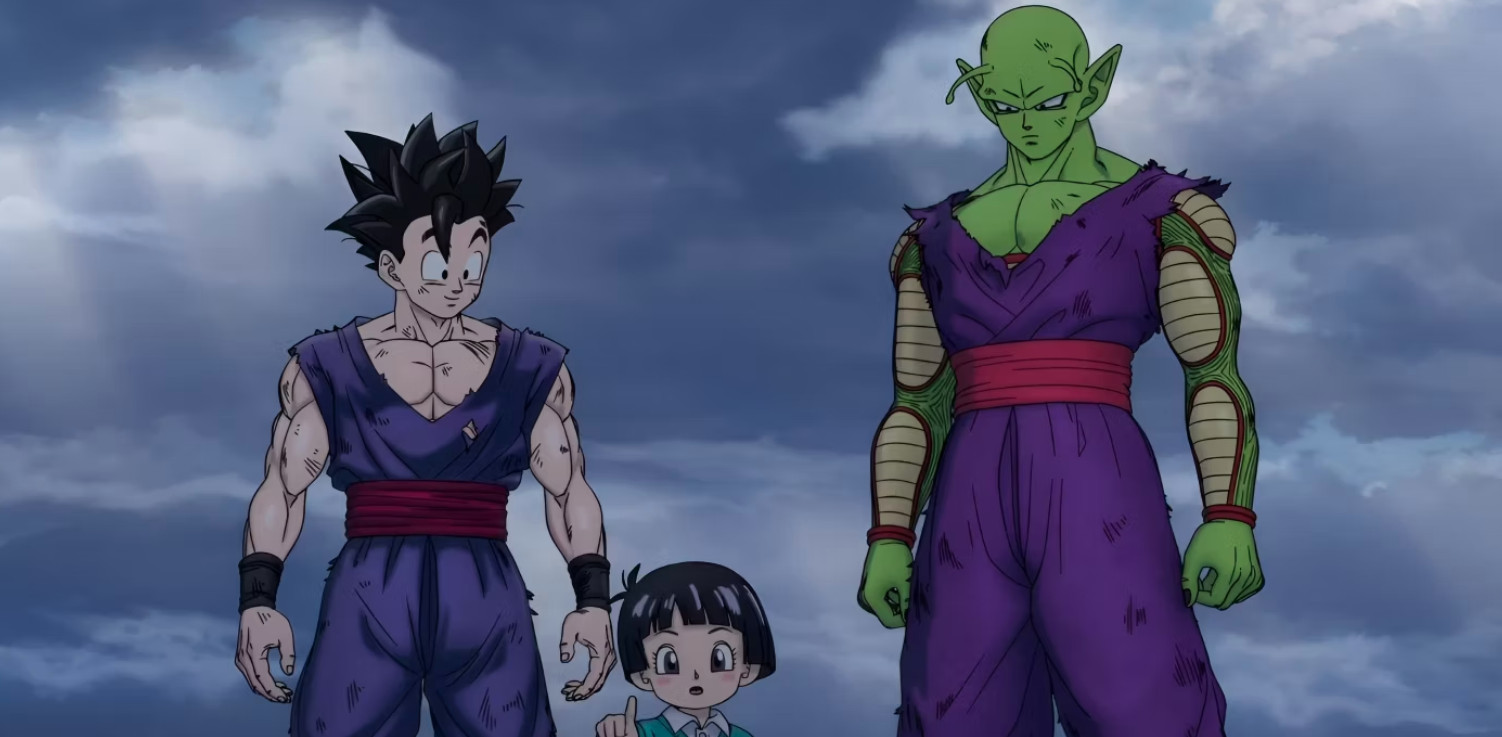 10 sự thật bất ngờ về Toriyama Akira &#8211; Mangaka huyền thoại tạo ra Dragon Ball
