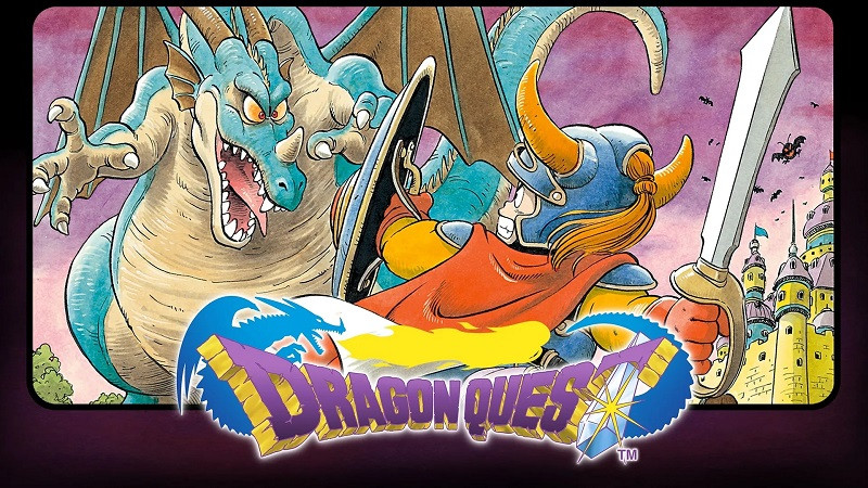 10 sự thật bất ngờ về Toriyama Akira &#8211; Mangaka huyền thoại tạo ra Dragon Ball