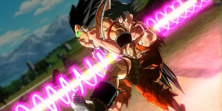 12 sự thật bất ngờ về Piccolo mà ngay cả fan cứng Dragon Ball cũng chưa chắc biết
