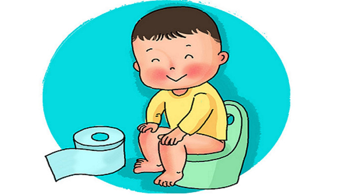 6 bức ảnh cha mẹ không nên chia sẻ trên mạng xã hội