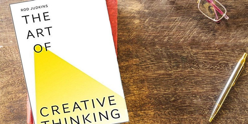 6 cuốn sách “kinh điển” về copywriting dành cho các nhà quảng cáo
