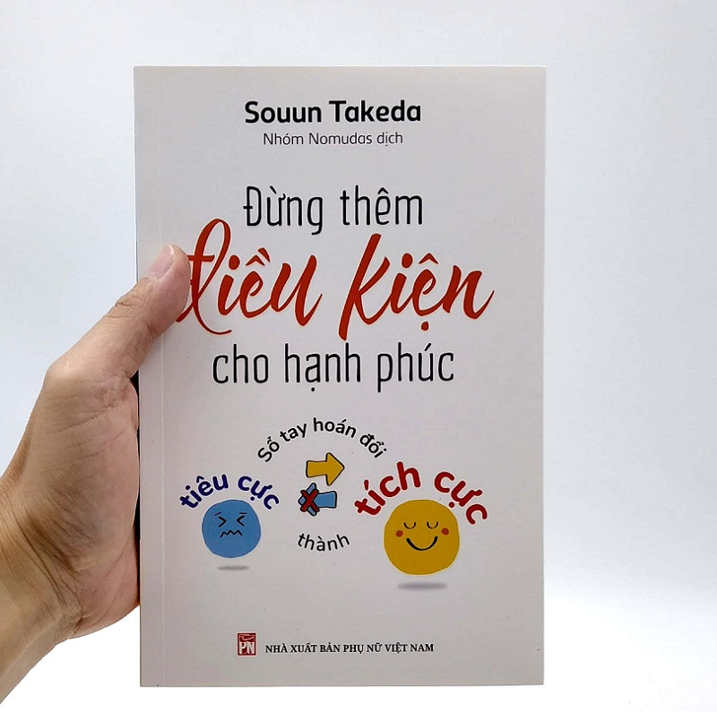 7 cuốn sách hay viết về hạnh phúc đáng đọc nhất dành cho bạn nữ