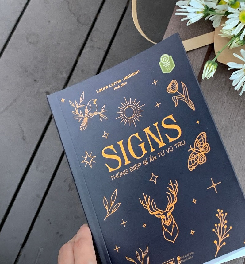 8 cuốn sách chiêm tinh và tarot giúp bạn giải mã bí ẩn của vũ trụ