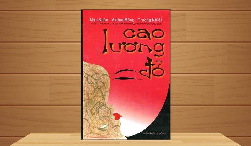 Chào mừng 8/3: 10 cuốn sách hay viết về phụ nữ đáng đọc nhất