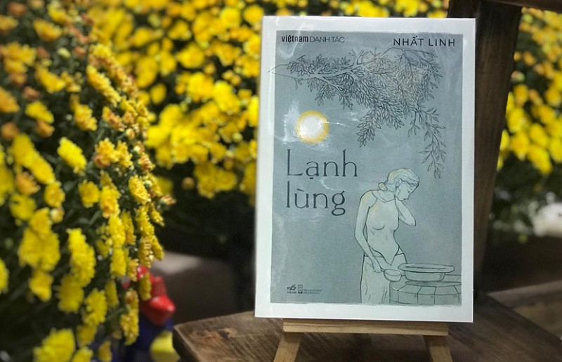 Chào mừng 8/3: 10 cuốn sách hay viết về phụ nữ đáng đọc nhất