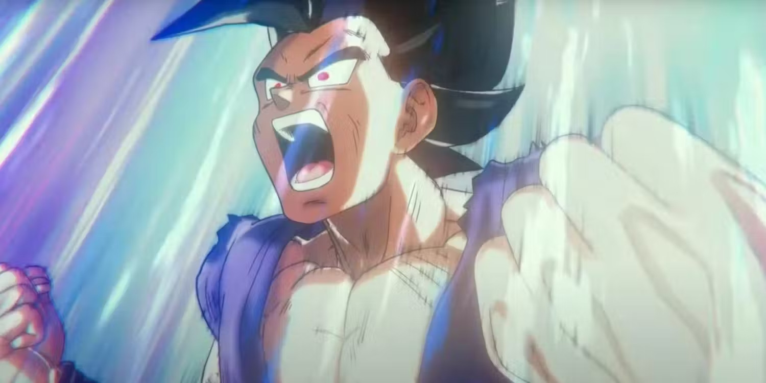 Dragon Ball Z: 10 điều bạn có thể chưa biết về mối quan hệ của Gohan và Piccolo