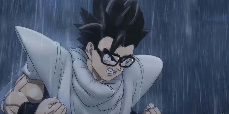 Dragon Ball Z: 10 điều bạn có thể chưa biết về mối quan hệ của Gohan và Piccolo
